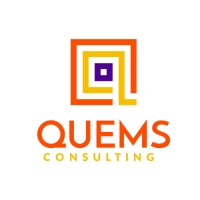 QUEMS Consulting (Pty) Ltd logo - Similar company to Greenovation Engineering & Construction Ltd.