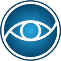 Criansoftware logo - Similar company to Lebane