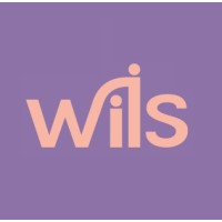 WIIS Brussels logo - Similar company to Korbly Achernar