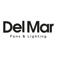 Del Mar Fans & Lighting