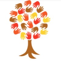 Jana Sewa Foundation