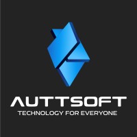 AuttSoft logo - Similar company to Caretechrcm
