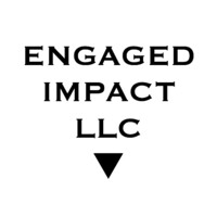 Engaged Impact Llc