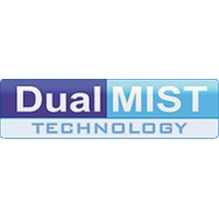 Dualmist Ltd logo - Similar company to Hpc Services Ltd / Slidinghead.Com