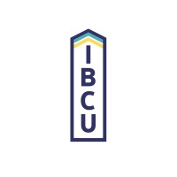 International Business Coaching University logo - Similar company to Eiger Kazakhstan