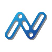 NORTH PARK METALWORKERS, INC. logo - Similar company to Fala Technologies Inc