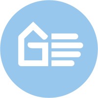 gratus GmbH logo - Similar company to Grimms Garten
