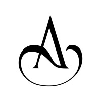 Amora Brisbane logo - Similar company to Zander & Black