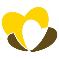 De Windt Energie logo - Similar company to Personplus