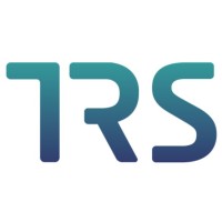 The Recruitment Solution, London