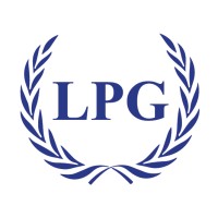 Legacy Purchasing Group