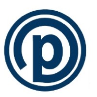 Promonique logo - Similar company to Proficient