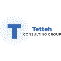 Tcg | Tetteh Consulting Group