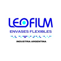 Leo Film S.R.L. logo - Similar company to Tierra Greda S.A.