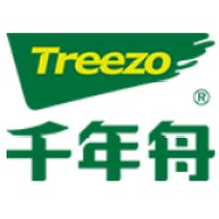 Manufacturer of OSB,Plywood,Wardrobe,Kitchen cabinet,Wooden door,flooring,Prefab house,container.... logo - Similar company to Zhejiang Jindi Holding Group Co.,Ltd