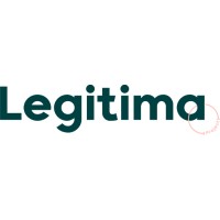 Legitima Indonesia logo - Similar company to Pt. Albisindo Timber