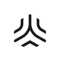 Coreworks Solutions logo - Similar company to Edvera