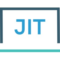 Jivansh Infotech logo - Similar company to Rd Infotech Llp