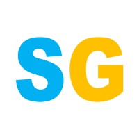 Stargate Business Solutions, Inc. logo - Similar company to Nettdriven Corporation