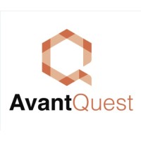 AvantQuest logo - Similar company to Quick Click