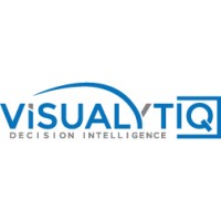 Visualytiq