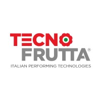 Tecnofrutta - italian performance technologies logo - Similar company to Mill-Turn Technologies S.R.L.S.