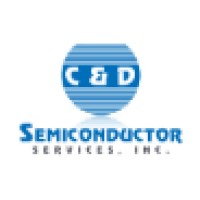 C&D Semiconductor