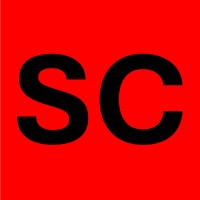 Skilled Companions logo - Similar company to Mtime Moncierges