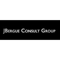 JBergue Consult Group logo - Similar company to Viability Management Consultants
