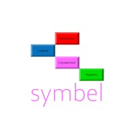 symbel technologies logo - Similar company to Farrel Communication And Engineer Technic