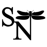 House of Simone Nior logo - Similar company to Tinyglobe