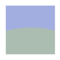 BLUEVIEW Footwear logo - Similar company to Facon Luxe