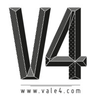 V4 S.A. logo - Similar company to Oreko Eyewear