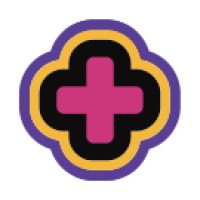 playforhelp logo - Similar company to Ative Call Center