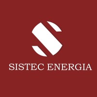 Sistec Energia logo - Similar company to Dortech Group