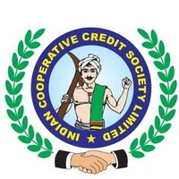 Indian Cooperative Credit Society Limited logo - Similar company to Cysonet Technologies