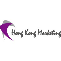 Hong Kong Marketing Service Limited logo - Similar company to Sun Promotion Limited