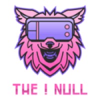 The Not Null logo - Similar company to Not Null, Llc