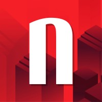 N'TIC Magazine logo - Similar company to Sneakerside