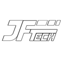JF-Tech logo - Similar company to Jf Technology Berhad