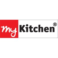 My Kitchen logo - Similar company to My Kitchen