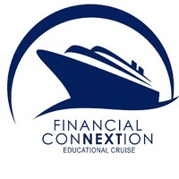 Financial Connextion Educational Cruise logo - Similar company to Family Wealth Partners