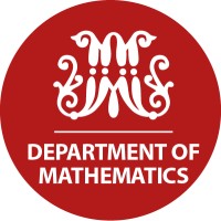 Marist College Department of Mathematics logo - Similar company to Dooable Health®