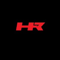 Houser Racing logo - Similar company to Your Mfg Supplier