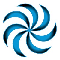 Hulbon Solutions logo - Similar company to Bend Venture Conference Funds