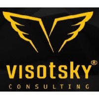 Visotsky Consulting Minsk logo - Similar company to Visotsky Inc