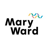 Colegio Mary Ward Ikastetxea logo - Similar company to Colegio Erain Ikastetxea