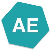 Assessment Engine