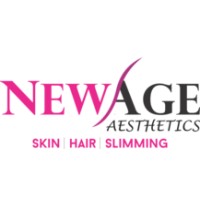 NewAge Aesthetics Institute Of Healthcare Education And Advanced Cosmetology, Mumbai logo - Similar company to Mkb Biopharma