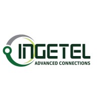 Ingetel Advanced Connections logo - Similar company to Ingetel